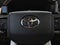 2026 Toyota Tundra Platinum Hybrid