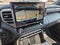 2026 Toyota Tundra Platinum Hybrid