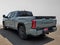 2026 Toyota Tundra Platinum Hybrid
