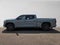 2026 Toyota Tundra Platinum Hybrid