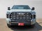 2026 Toyota Tundra Platinum Hybrid