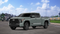 2026 Toyota Tundra i-FORCE MAX Platinum i-FORCE MAX
