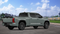 2026 Toyota Tundra i-FORCE MAX Platinum i-FORCE MAX