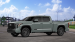 2026 Toyota Tundra i-FORCE MAX Platinum i-FORCE MAX