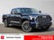 2026 Toyota Tundra Platinum Hybrid