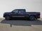 2026 Toyota Tundra Platinum Hybrid