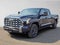 2026 Toyota Tundra Platinum Hybrid