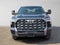 2026 Toyota Tundra Platinum Hybrid