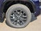 2026 Toyota Tundra Platinum Hybrid