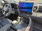 2026 Toyota Tundra Platinum Hybrid