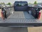 2026 Toyota Tundra Platinum Hybrid
