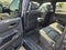 2026 Toyota Tundra Platinum Hybrid