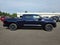 2026 Toyota Tundra Platinum Hybrid
