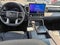 2026 Toyota Tundra Platinum Hybrid