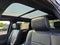 2026 Toyota Tundra Platinum Hybrid
