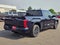 2026 Toyota Tundra Platinum Hybrid