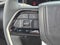 2026 Toyota Tundra Platinum Hybrid