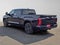 2026 Toyota Tundra Platinum Hybrid