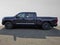 2026 Toyota Tundra Platinum Hybrid