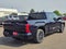 2026 Toyota Tundra Platinum Hybrid