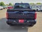 2026 Toyota Tundra Platinum Hybrid