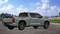2026 Toyota Tundra i-FORCE MAX Platinum i-FORCE MAX