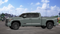 2026 Toyota Tundra i-FORCE MAX Platinum i-FORCE MAX