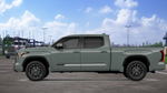2026 Toyota Tundra i-FORCE MAX Platinum i-FORCE MAX