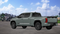 2026 Toyota Tundra i-FORCE MAX Platinum i-FORCE MAX