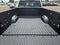 2026 Toyota Tundra Platinum Hybrid