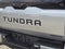 2026 Toyota Tundra Platinum Hybrid