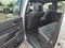 2026 Toyota Tundra Platinum Hybrid