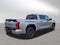 2026 Toyota Tundra Platinum Hybrid