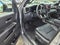 2026 Toyota Tundra Platinum Hybrid