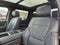2026 Toyota Tundra Platinum Hybrid