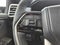 2026 Toyota Tundra Platinum Hybrid