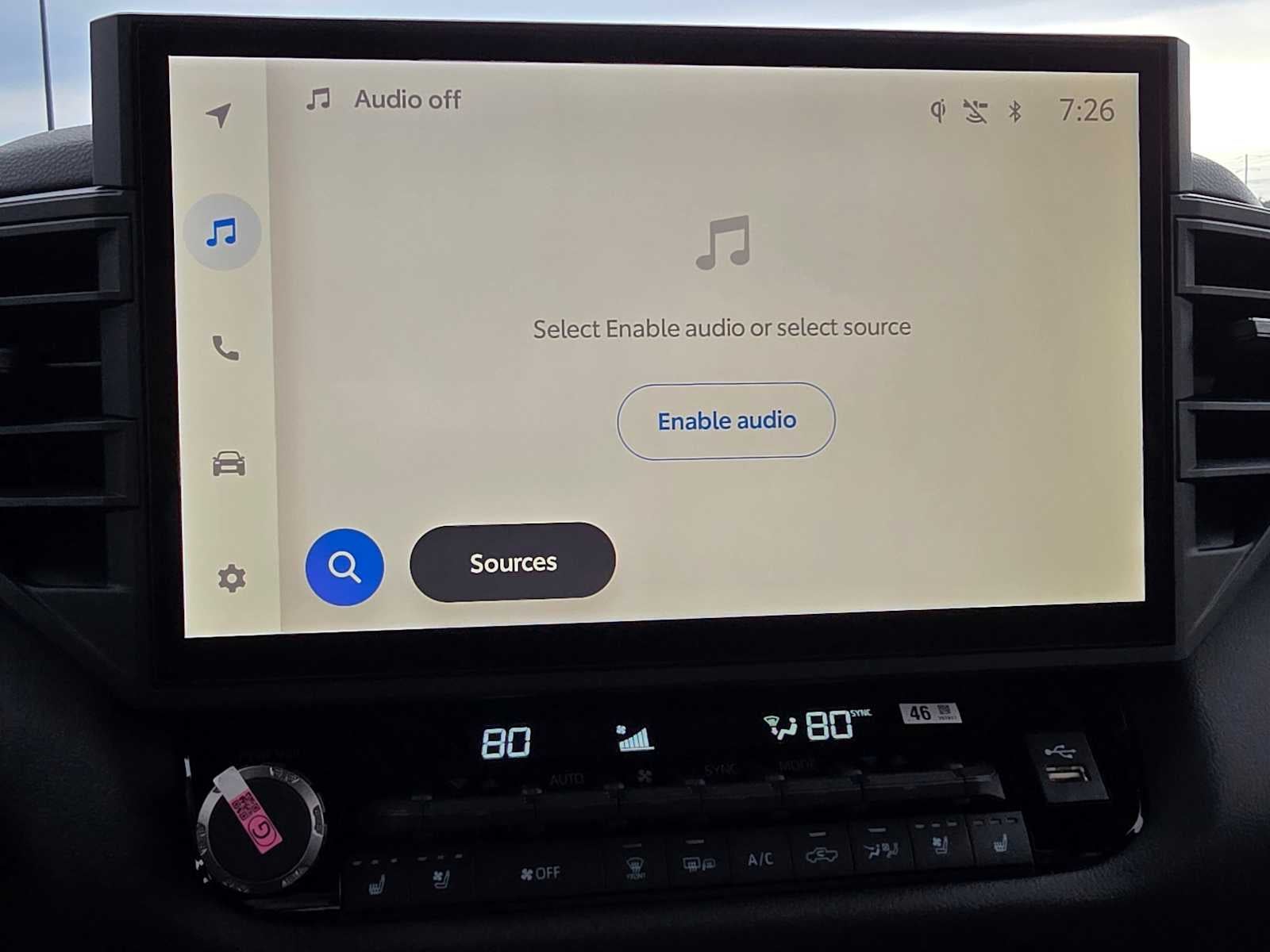2026 Toyota Tundra TRD Pro Hybrid