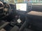 2026 Toyota Tundra TRD Pro Hybrid