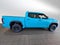 2026 Toyota Tundra TRD Pro Hybrid