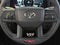 2026 Toyota Tundra TRD Pro Hybrid