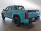 2026 Toyota Tundra TRD Pro Hybrid