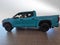 2026 Toyota Tundra TRD Pro Hybrid