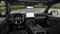 2026 Toyota Tundra TRD Pro Hybrid