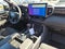 2026 Toyota Tundra TRD Pro Hybrid