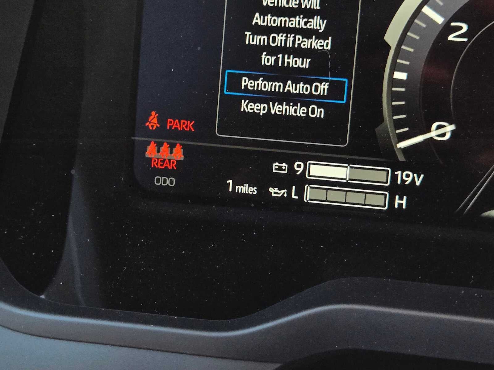 2026 Toyota Tundra TRD Pro Hybrid