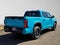 2026 Toyota Tundra TRD Pro Hybrid