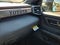 2026 Toyota Tundra TRD Pro Hybrid