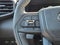 2026 Toyota Tundra TRD Pro Hybrid