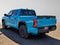 2026 Toyota Tundra TRD Pro Hybrid