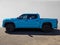 2026 Toyota Tundra TRD Pro Hybrid